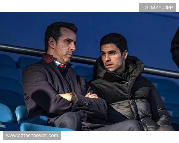 阿尔特塔表态全力支持约克雷斯全队期待他早日打破进球荒