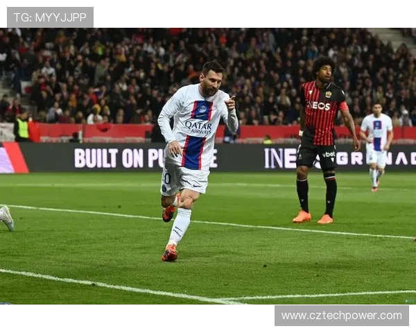 B费贡献1助攻3关键传球射中门框2解围获得7.1评分表现全面